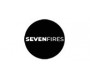 Seven Fires (Россия)