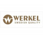 Werkel (Швеция)
