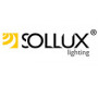 Sollux (Польша)