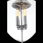 Подвесной светильник ST Luce Delevaso SL367.113.04