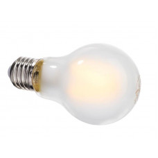 Лампа светодиодная филаментная Deko-Light e27 8,5w 2700k груша матовая 180057