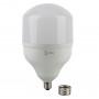 Лампа светодиодная ЭРА E27 65W 6500K матовая T160-65W-6500-E27/E40 Б0047946