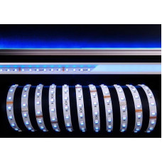 Лента светодиодная Deko-Light 5050-60-24V-RGB+1700K-5m 840153