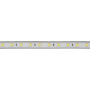 Cветодиодная LED лента Feron LS707, 30SMD(5050)/м 7.2Вт/м 50м IP68 220V теплый белый