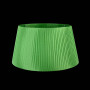 Плафон Текстильный Toronto MOD974-FLShade-Green