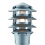 Наземный высокий светильник Linnea 100357