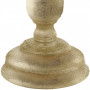 Настольная лампа декоративная Larache 49807