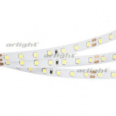 Лента светодиодная [5 м] Arlight   10Вт 3800-4200K 19914