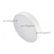 Накладной светильник Arlight SP-RONDO-250A-30W Day White