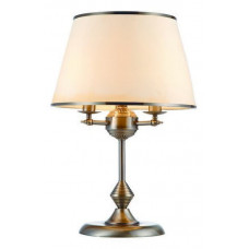 Настольная лампа декоративная Michone 94804/31 Brilliant