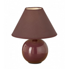Настольная лампа декоративная Tina 3 22311 Eglo