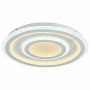 Накладной светильник F-promo Ledolution 2272-5C