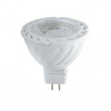 Лампа светодиодная Horoz Electric GU9W GU5.3 9Вт 3000K HRZ00000058
