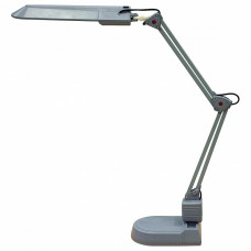 Настольная лампа офисная Horoz Electric HL069 HRZ00000756