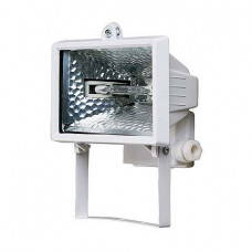 Настенный прожектор Horoz Electric  HRZ00001142