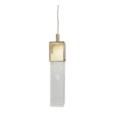 Подвесной светильник Аква 08510-1A,33