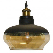 Подвесной светильник Kink Light 915 91501