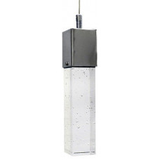 Подвесной светильник Kink Light Аква 6110-1A,LED