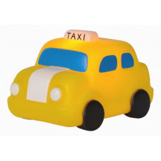 Ночник Taxi 71559/21/34