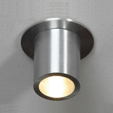 Встраиваемый светильник Downlights LSQ-6700-01 Lussole