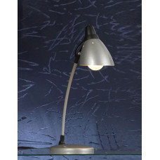 Настольная лампа офисная Wienna LST-4464-01 Lussole