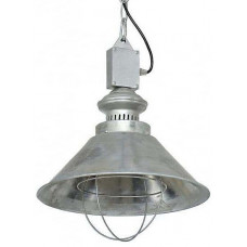 Подвесной светильник Nowodvorski Loft Zinc 5062