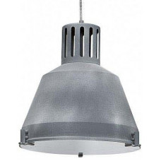 Подвесной светильник Nowodvorski Industrial 5531