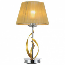 Настольная лампа декоративная OML-61604-01