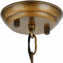 Подвесной светильник Honey 1904-4P