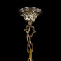 Подвесной светильник Bohemia Ivele Crystal 1777 1777/20IT/GB
