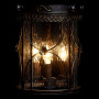 Подвесной светильник Дионис 388010203