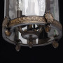 Подвесной светильник Дионис 388010103