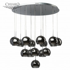 Светильник потолочный Chiaro 392013516