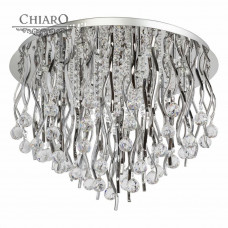 Светильник потолочный Chiaro 464015827