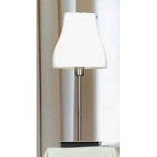 Лампа настольная BIANCO LSC-5604-01
