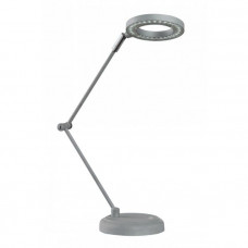 Лампа настольная ARTE Lamp A9427LT-1SI