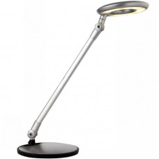 Лампа настольная ARTE Lamp A9513LT-1SI