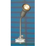 Настольная лампа офисная Warshawa LST-4564-01
