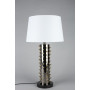 Настольная лампа Omnilux Valsolda OML-83904-01