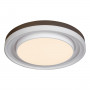 Потолочный светодиодный светильник iLedex Summery B6317-192W/800 WH