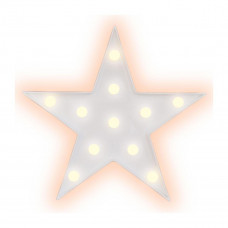 Светодиодная фигура Ritter Big Star 29278 4