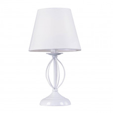 Настольная лампа Rivoli Facil 2043-501 Б0044371