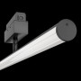Трековый светодиодный светильник Maytoni Track lamps TR026-2-10B4K
